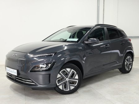 2023 Hyundai KONA - photo 15