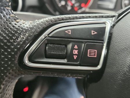 2017 Audi A1 - photo 7