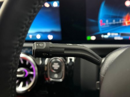 2026 Mercedes-Benz CLA - photo 24
