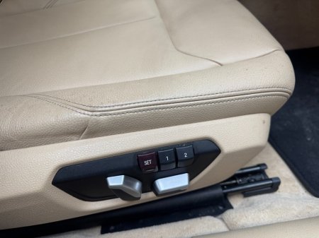 2016 BMW 3-Series - photo 9