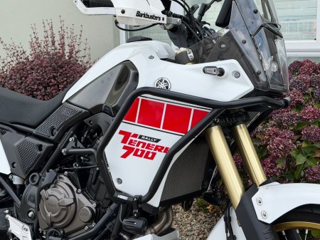 2023 YAMAHA Other - photo 5