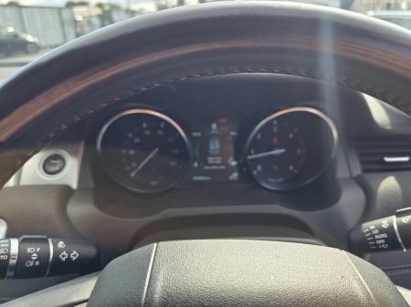 2018 Land Rover Range Rover Evoque - photo 15