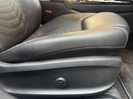 2018 Mercedes-Benz C-Class - photo 14
