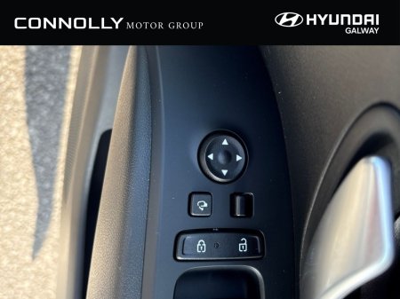 2024 Hyundai Tucson - photo 18