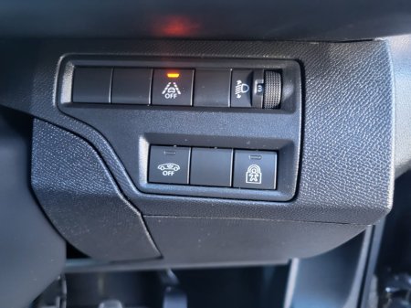 2021 Peugeot 3008 - photo 16