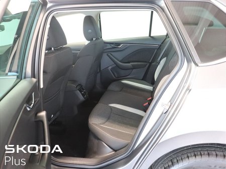 2024 Skoda Kamiq - photo 7