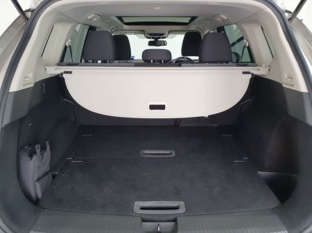 2023 Nissan X-Trail - photo 15