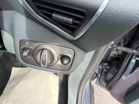 2012 Ford C-Max - photo 10