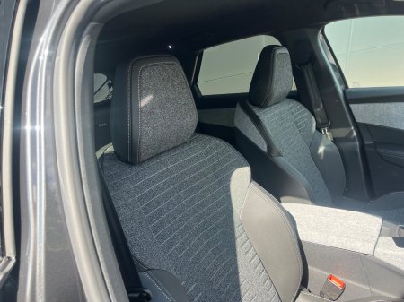 2026 Peugeot 3008 - photo 8