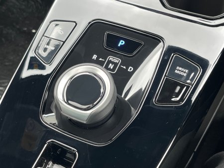 2026 Suzuki Vitara - photo 27