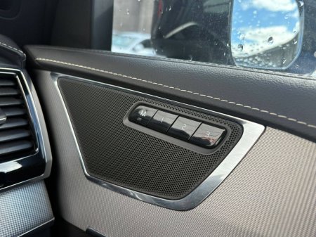 2021 Volvo XC90 - photo 23