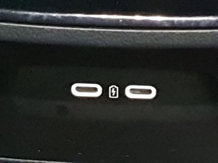 2024 Skoda Octavia - photo 50