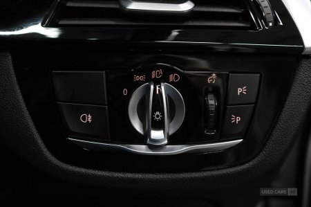 2022 BMW 5-Series - photo 44