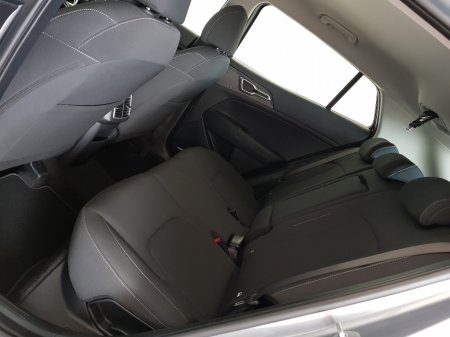 2023 Kia Sportage - photo 9