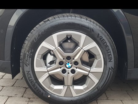 2026 BMW X1 - photo 12