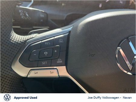 2026 Volkswagen Golf - photo 29