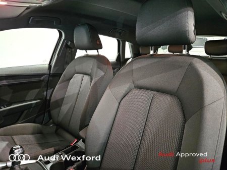 2022 Audi A3 - photo 11