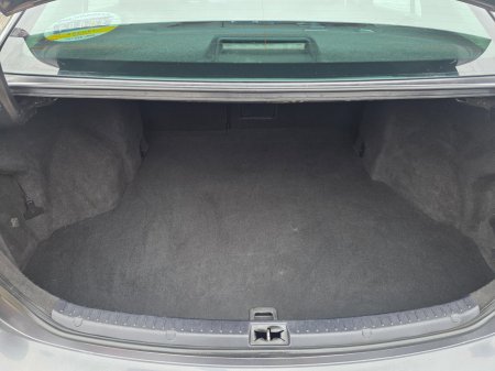 2015 Toyota Avensis - photo 6