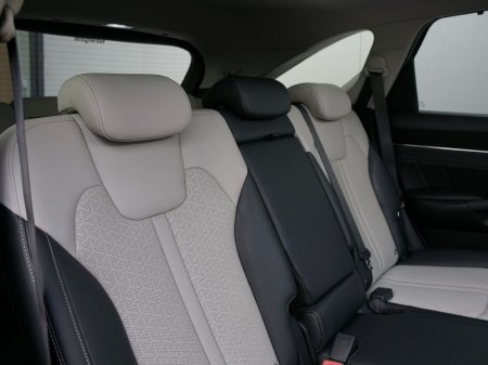 2023 Kia Sorento - photo 33