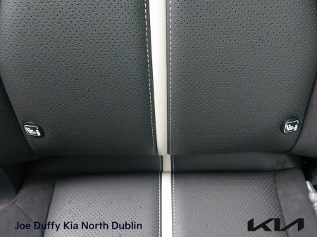 2026 Kia Sportage - photo 27