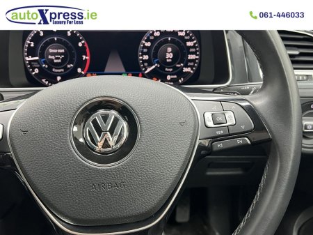 2019 Volkswagen Golf - photo 30