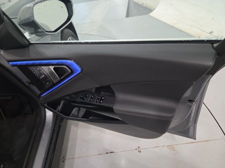 2026 BMW X3 - photo 23