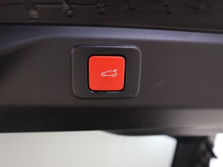 2025 Peugeot 3008 - photo 28