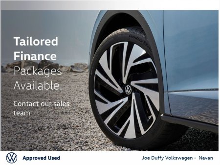 2025 Volkswagen ID.4 - photo 2