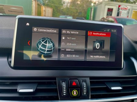 2018 BMW 2-Series - photo 46