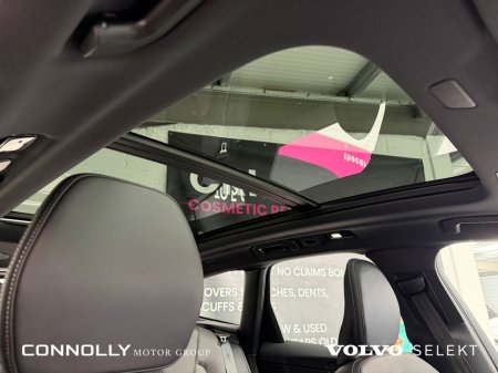 2024 Volvo XC60 - photo 28