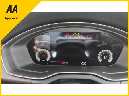2023 Audi Q5 - photo 43