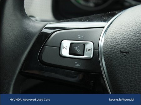 2023 Volkswagen e-up! - photo 19