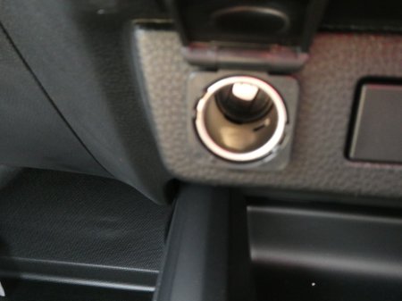 2026 Isuzu D-Max - photo 23