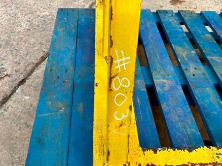 0 Other Other - photo 14