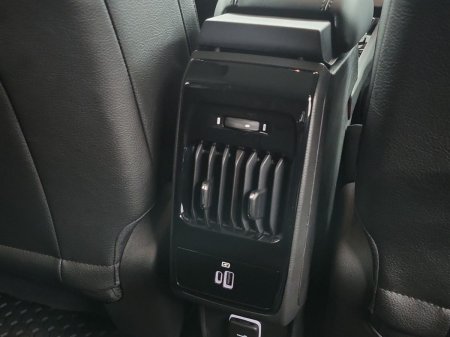 2026 Jeep Compass - photo 20