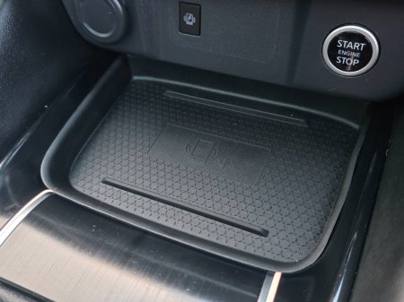 2021 Nissan Qashqai - photo 27