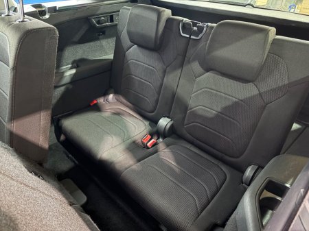 2023 Skoda Kodiaq - photo 16