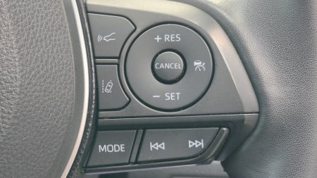 2021 Toyota Corolla - photo 29