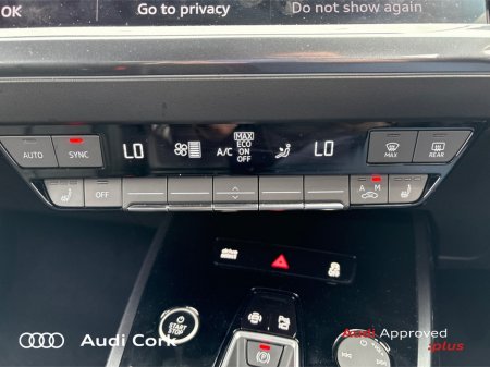 2024 Audi Q4 e-tron - photo 20