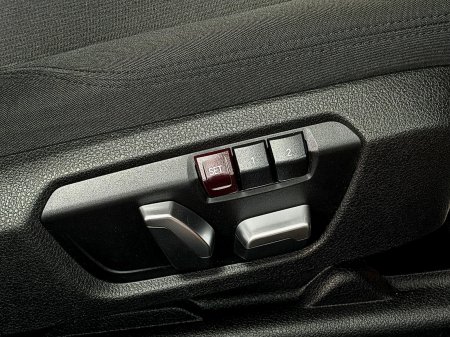 2016 BMW 3-Series - photo 40