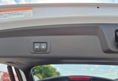 2023 Mitsubishi Outlander - photo 35