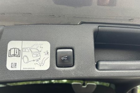 2021 Ford Kuga - photo 26