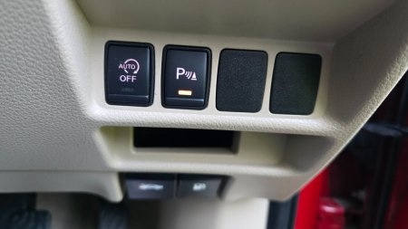2016 Nissan X-Trail - photo 22