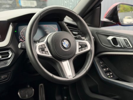 2020 BMW 2-Series - photo 11