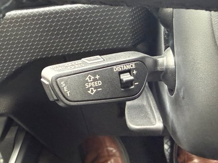 2021 Audi A1 - photo 18