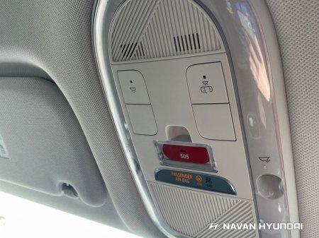2023 Hyundai IONIQ 5 - photo 32