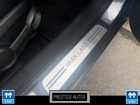 2016 Mini Countryman - photo 25