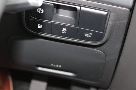 2026 Hyundai Tucson - photo 27