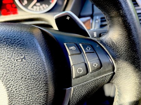 2012 BMW X6 - photo 31