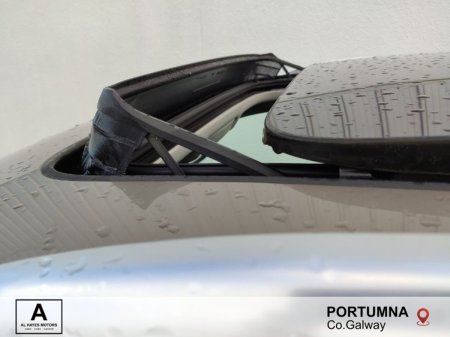 2018 Volkswagen Tiguan - photo 13